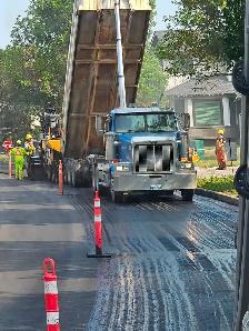Need Mud or Aggregates? - Photo 5