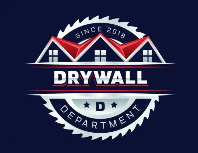 Top Notch professional Drywaller looking For Jobs/Contracts