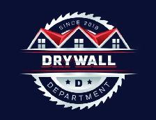 Top Notch professional Drywaller looking For Jobs/Contracts