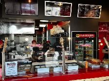 Fast Food Mexican Restaurant Job - Photo 3