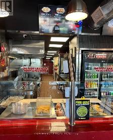 Fast Food Mexican Restaurant Job - Photo 4