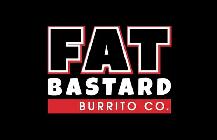 Fast Food Mexican Restaurant Job - Photo 5