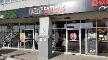 Fast Food Mexican Restaurant Job - Photo 6
