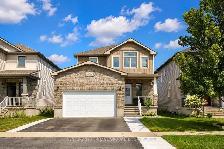 1530 ALBANY DR OPEN by Appointment