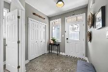 1530 ALBANY DR OPEN by Appointment - Photo 2