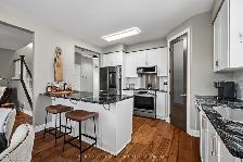1530 ALBANY DR OPEN by Appointment - Photo 3