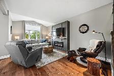 1530 ALBANY DR OPEN by Appointment - Photo 4