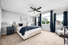 1530 ALBANY DR OPEN by Appointment - Photo 5