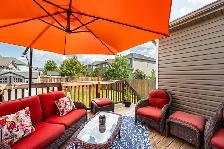 1530 ALBANY DR OPEN by Appointment - Photo 6