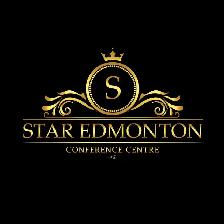Graphic Designer 》Logos, Vector, Signs, Web Design, Labels - Photo 4