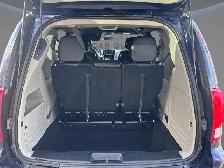 2016 Dodge Grand Caravan SXT Premium Plus - Photo 5