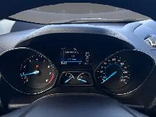 2016 Dodge Grand Caravan SXT Premium Plus - Photo 6