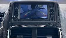 2016 Dodge Grand Caravan SXT Premium Plus - Photo 7