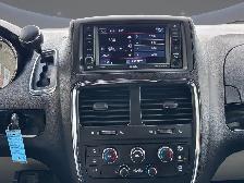 2016 Dodge Grand Caravan SXT Premium Plus - Photo 8