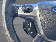 2016 Dodge Grand Caravan SXT Premium Plus - Photo 9