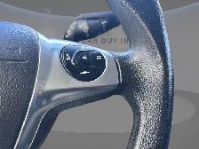 2016 Dodge Grand Caravan SXT Premium Plus - Photo 10