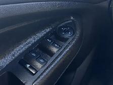 2016 Dodge Grand Caravan SXT Premium Plus - Photo 11