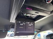 2016 Dodge Grand Caravan SXT Premium Plus - Photo 13