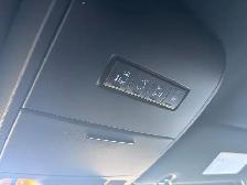2017 Dodge Grand Caravan SXT Premium Plus - Photo 11