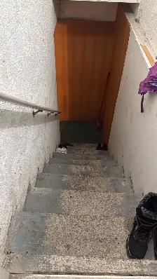 One Room Basement sharing - Photo 5