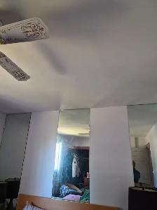 Mirrors - Photo 2