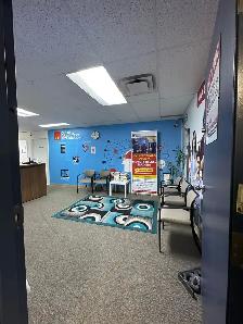 ✨ Multiple Office Spaces Available – Rent Today ✨ - Photo 2