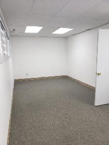 ✨ Multiple Office Spaces Available – Rent Today ✨ - Photo 3