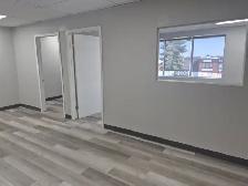 ✨ Multiple Office Spaces Available – Rent Today ✨ - Photo 4