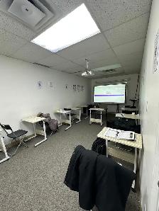 ✨ Multiple Office Spaces Available – Rent Today ✨ - Photo 7