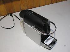 Nespresso Pixie Espresso Machine, by DeLonghi, BRAND NEW - Photo 10