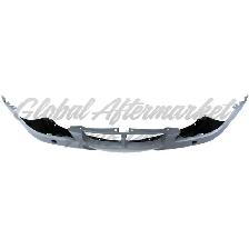 Bmw 3 Series Sedan 2006-2008 Bumper Front W/Sensor/H/Lp Wash - Photo 4