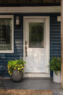 Bright & Modern 1-Bedroom Legal Basement Apartment in Riverdale - Photo 17