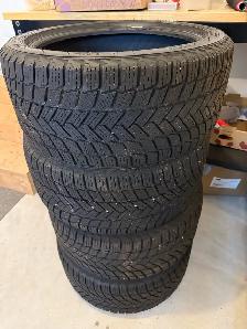 2013 Mercedes