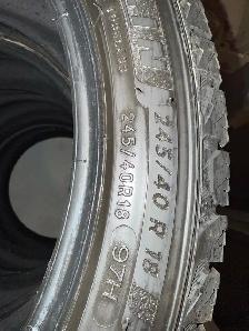 2013 Mercedes - Photo 2