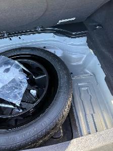 2013 Mercedes - Photo 4