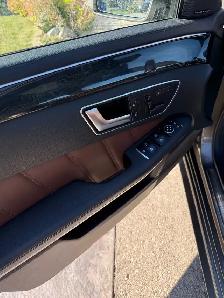 2013 Mercedes - Photo 5