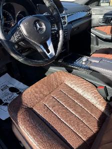 2013 Mercedes - Photo 6