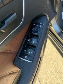 2013 Mercedes - Photo 7