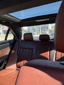 2013 Mercedes - Photo 8