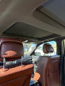 2013 Mercedes - Photo 10