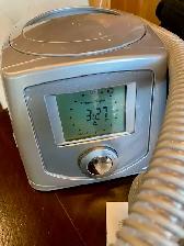 Fisher & Paykel Healthcare ICON Series Humidified Auto CPAP - Photo 3