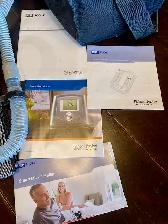 Fisher & Paykel Healthcare ICON Series Humidified Auto CPAP - Photo 4