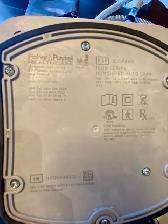 Fisher & Paykel Healthcare ICON Series Humidified Auto CPAP - Photo 7