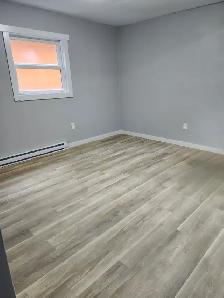 48 Summer #1 - Newly renovated 2BR North - Photo 2