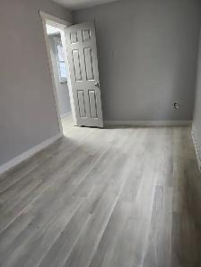 48 Summer #1 - Newly renovated 2BR North - Photo 3