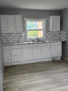 48 Summer #1 - Newly renovated 2BR North - Photo 4