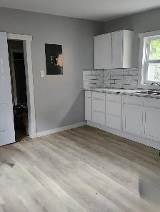 48 Summer #1 - Newly renovated 2BR North - Photo 5