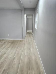 48 Summer #1 - Newly renovated 2BR North - Photo 6