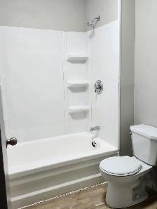 48 Summer #1 - Newly renovated 2BR North - Photo 7