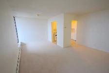 1 Bedroom in Ottawa South ~ Available now, large balconies